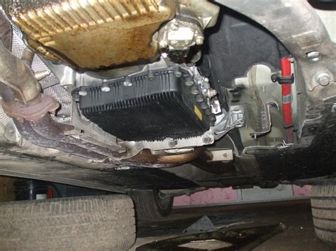 The bmw engine oil leak repair cost, for example, is often much higher than, say, the ford engine why does an oil leak repair cost so much? BMW 525i - Oil leak = Filter Housing Gasket but may look like Oil Pan Gasket. - Auto-Trend ...
