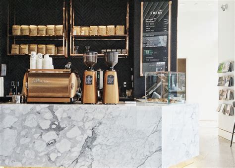 No bar cabinet is complete without a bottle of good quality vodka. Sorry Coffee | Liquor cabinet, Toronto food, Decor