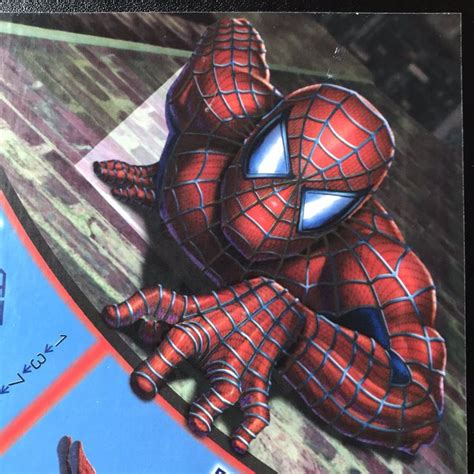 Pin De Jairus James En Ssu Sonys Spider Man Universe Pinterest