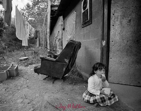 Get the kentucky food stamps eligibility guidelines, plus kentucky food stamps income limit chart and calculator. In The Shadow Of Plenty: Hunger In Kentucky - Images | Jay ...