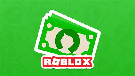 Roblox Money Maker Tycoon Youtube