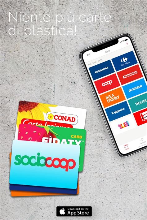 The programme is free to join and has no loyalty points. Ikea Family Card App Deutschland - Test 6