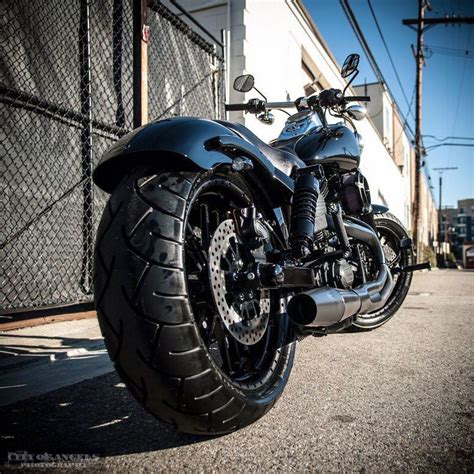 Every member of our staff is committed to excel and give each customer uncompromised service. Custom Bikes | Bartels' Harley-Davidson® | Marina del Rey ...