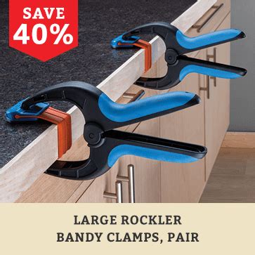 Buy rockler tools online on elitetools.ca, your cutting woodworking tool specialist! Woodworking Tools Supplies Hardware Plans Finishing - Rockler.com