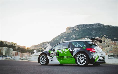 28608 views | 20390 downloads. 39+ Wrc 2015 Wallpaper on WallpaperSafari