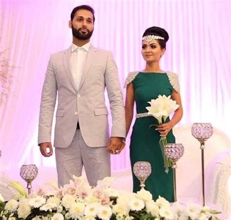 Keeping keen interest in customer's choice we feel proud to provide custom designs on request. #afghan #wedding #nekah #dress | Afghan wedding, Afghan ...