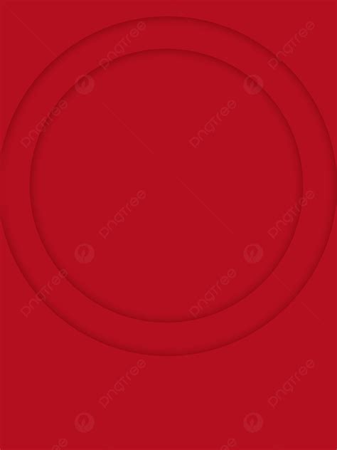 圓環設計背景圖片，高清圖庫，桌布素材免費下載 | Pngtree