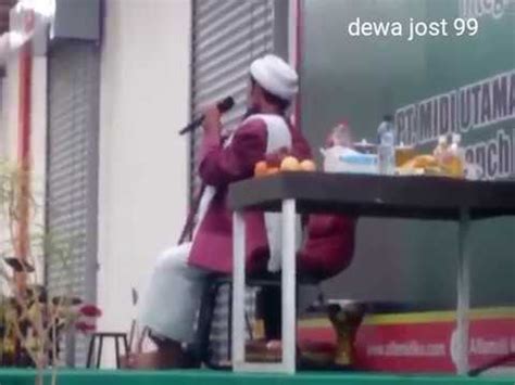 40+ Inspirasi Paling Baru Kata Kata Lucu Kera Sakti