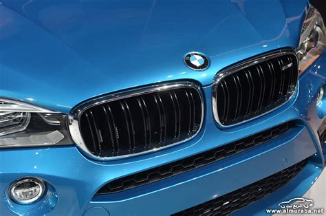 Bmw x6 2021 الجديدة في مصر بسعر 2 مليون و225 ألف جنيه سيارات جديدة. بي ام دبليو اكس سكس 2016 الجديدة "صور ومواصفات واسعار" BMW ...