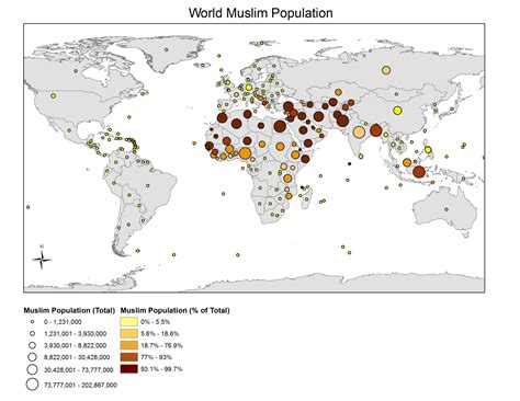 muslim populations islam in asia diversity in past and present exhibition libguides at