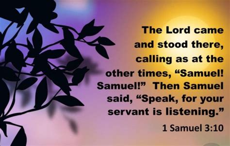 Pin On 1 Samuel Bible Verses