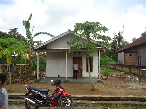 Working or staying in kl 4. Bedah Rumah di Dusun 3 Desa Taman Fajar - DESA TAMAN FAJAR