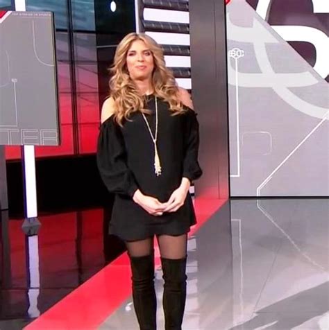 The Appreciation Of Booted News Women Blog Sara Walsh