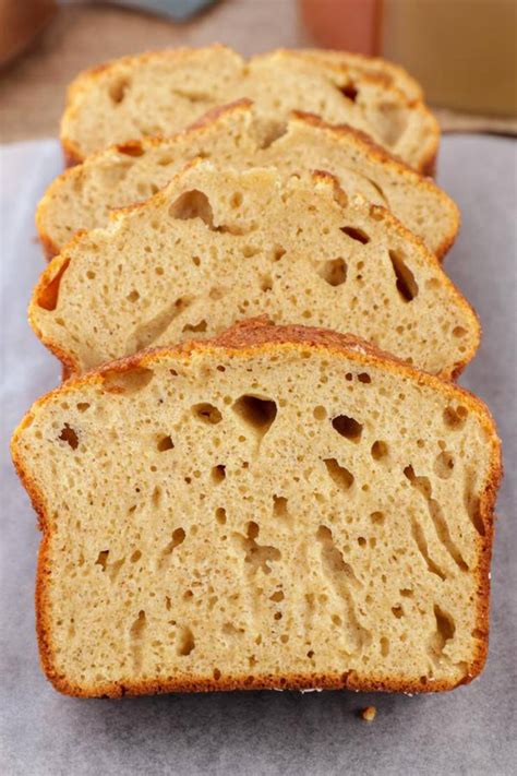 Keto bread | low carb bread recipe. Keto Bread! BEST Low Carb Keto Churro Chaffle Loaf Bread ...