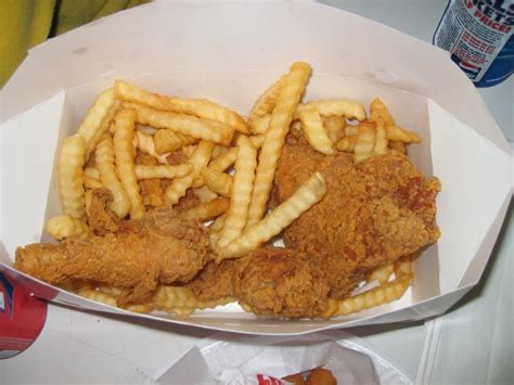 Chicken shack menu evanston il. LTHForum.com - Evanston Chicken Shack + Usmania for Paya ...