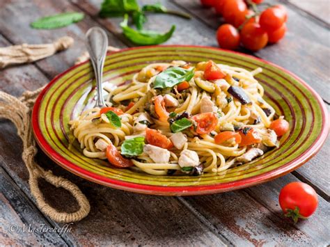 Maybe you would like to learn more about one of these? Pasta spada e melanzane - ricetta siciliana con tutto il ...