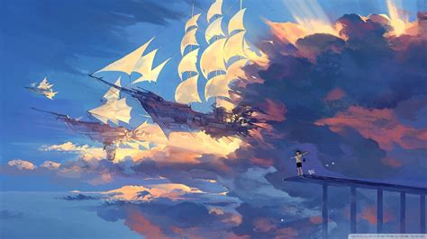 54 видео 30 042 просмотра обновлен 16 июл. Anime Scenery Wallpaper (48+ images)