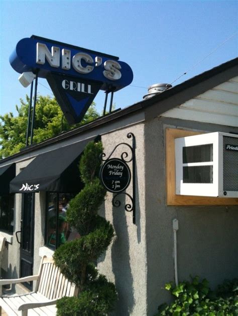 Here Are The 10 Most Highly Rated Restaurants In Oklahoma. They're