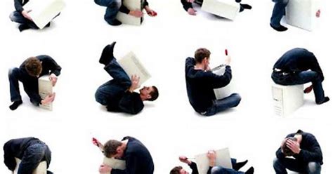 The Kama Sutra For It People I Think Im Doing It Wrong Imgur