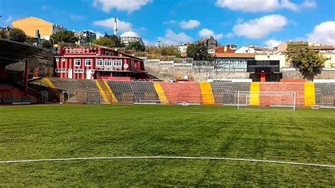 Karagümrük ile ilgili tüm haberleri ve son dakika karagümrük haber ve gelişmelerini bu sayfamızdan takip edebilirsiniz. Karagümrük : Fatih Karagumruk Drowned Erzurumspor With ...