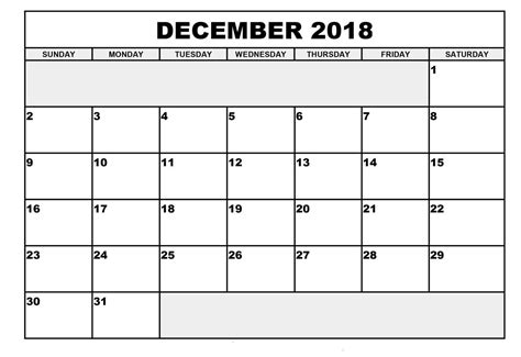 Dashing 8 X 11 Blank Calendar Template Blank Calendar Template