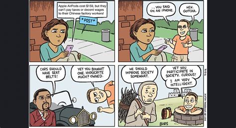 Matt Bors Universal Uclick Political Cartoons Funny  Funny Kids