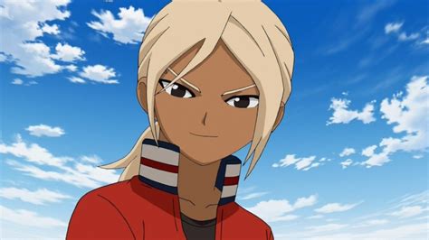 Lorsque les incendies sont intenses, la grande quantité de fumée qu'ils dégagent crée un climat propre au brasier. Tornade de feu dd | Wiki Wiki inazuma eleven et go ...