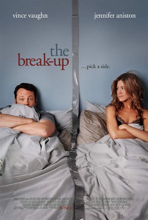 The Break Up 2006
