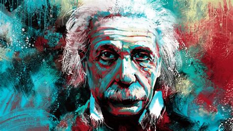 10 New Albert Einstein Wallpaper Hd Full Hd 1080p For Pc
