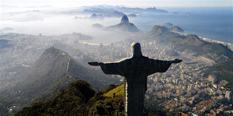 Fifth national report to the convention on biological diversity. A "Brazillion" Reasons to Visit Brazil... World Cup or Not | trivago