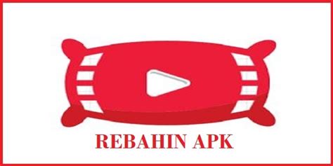 You can post immediately without signing up. Rebahan Apk - Rebahin Apk Financial Technology News ...