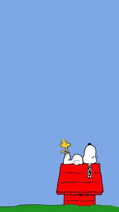 Snoopy | Snoopy | Fondos para iphone, fondo de pantalla Snoopy e Fondos de Pantalla