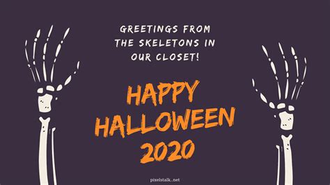 Halloween Wallpaper Cave 2022 Get Halloween 2022 News Update