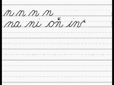 We did not find results for: Cursive N - Letter