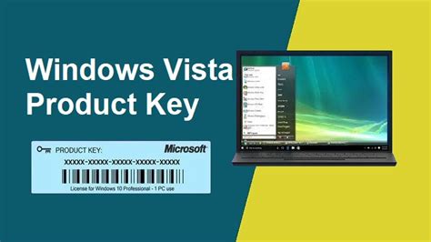 Windows 10 Pro Product Key 2023 32 Bit