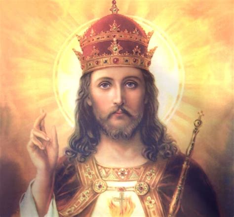 The person to whom luke addressed his gospel and the acts. O Cruzado Missionário: Será coincidência?