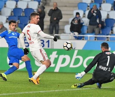 Ezen a csatornán láthatók a 16 kiemelt magyar sportág eseményei, továbbá nemzetközi sportesemények. Élő sportközvetítések a hazai tévékben március 16-án és 17 ...