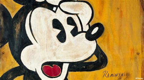 Mickey mouse hd wallpapers background free for their mobile and laptop. mickey, Mouse Wallpapers HD / Desktop and Mobile Backgrounds