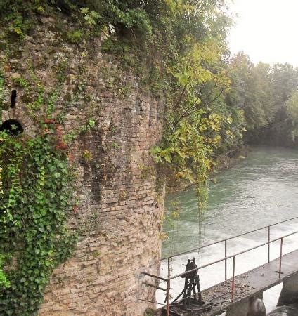 Usa questa mappa interattiva per scoprire i ristoranti, gli hotel e le attrazioni turistiche di sacile. Castello Di Sacile - 2020 All You Need to Know BEFORE You ...