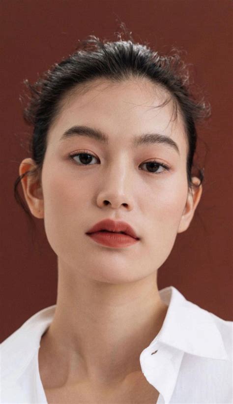 Asian Makeup Looks Korean Makeup Japanese Makeup Korean Skincare