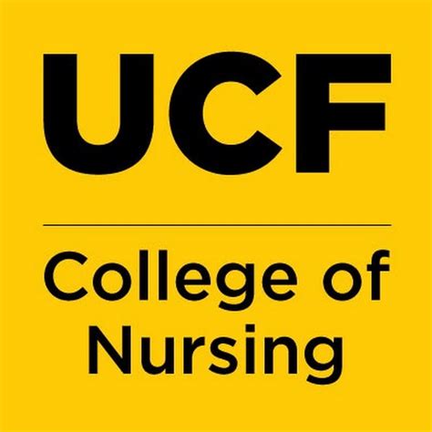 Ucf College Of Nursing Youtube