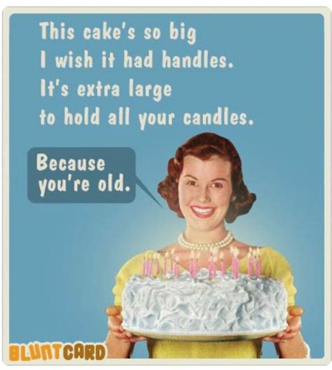 Pin By Debbie Rowley Mercer On Hey Its Your Birthday Birthday