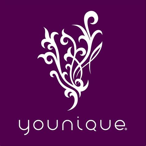 Younique Products Youtube