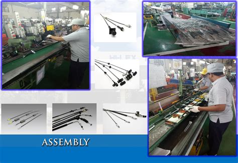 Inspiro indoraya cirebon mencari kandidat karyawan yang memiliki berdedikasi pt hilex parts company : Pt Hi Lex Cirebon Produksi Apa / Apa style requires 2 ...