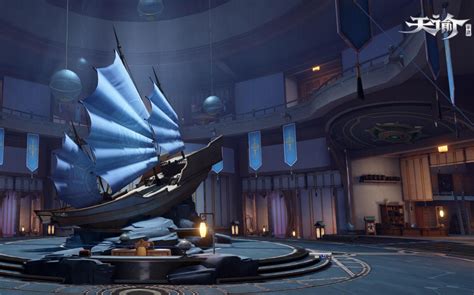 There are more 10,000 meters of fierce air combat, fighting the evil plane locusts, and guarding the happy home! 網易旗艦IP《天諭》手游喜提版號!今日開啟預約 - 新聞資訊 遊戲世界