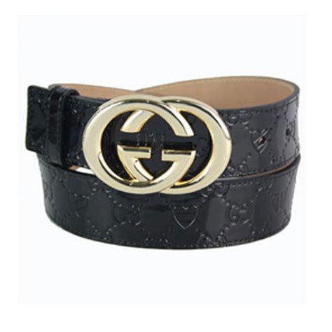 Browse the latest collections, explore the campaigns and discover our online assortment of clothing and accessories. SecretShop24.com | Gucci Belt, Italy Online shop in ...