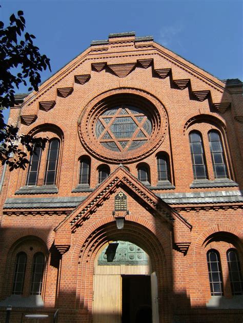 252 Best Synagogue Beauty Images On Pinterest