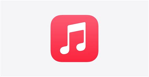 How to listen to apple music on amazon fire tv? Apple Music to Get Animated Album Artwork in iOS 14.3 and ...