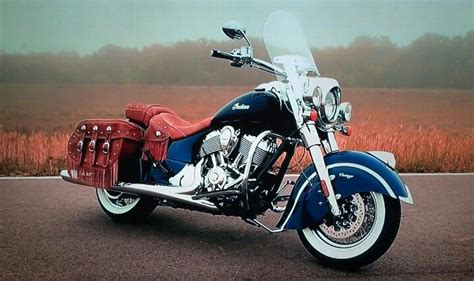 14 Indian Vintage Indian Motorcycles Vintage Motorcycles Cars And