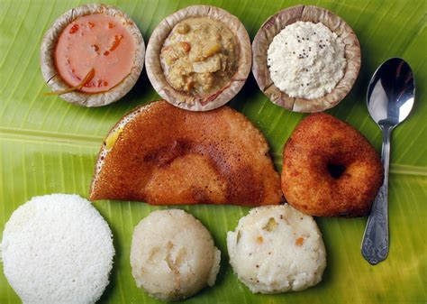 The food pyramid or food unit is perfect to work on during the holiday season. Find Mouth-Watering Coconut-Based Tamil Nadu Food